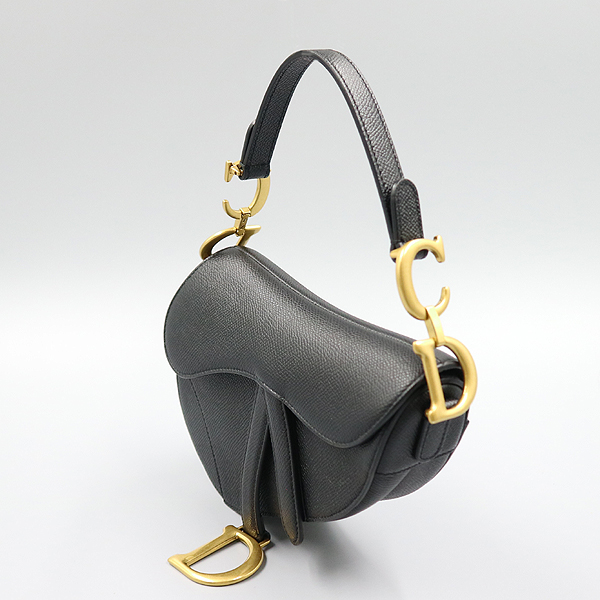 Dior(ũ����î���) M0447CBAA  ���� ī�� ��Ų �̴� ����� [�뱸��������] �̹���3 - ���̺��� �߰���ǰ