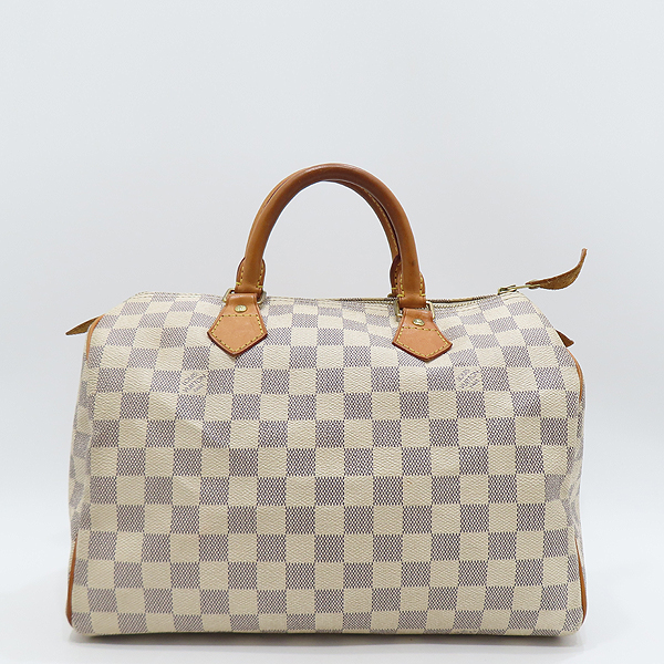 Louis Vuitton(���̺���) N41533 �ٹ̿� ���ָ� ĵ���� ���ǵ� 30 ��Ʈ��  [��õ��] �̹���2 - ���̺��� �߰���ǰ