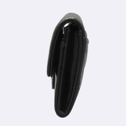 Chanel(����) A31504 ���� ĳ��Ų ���� �ΰ� Ŭ���� ���� �� ī������ [û��������] �̹���3 - ���̺��� �߰���ǰ