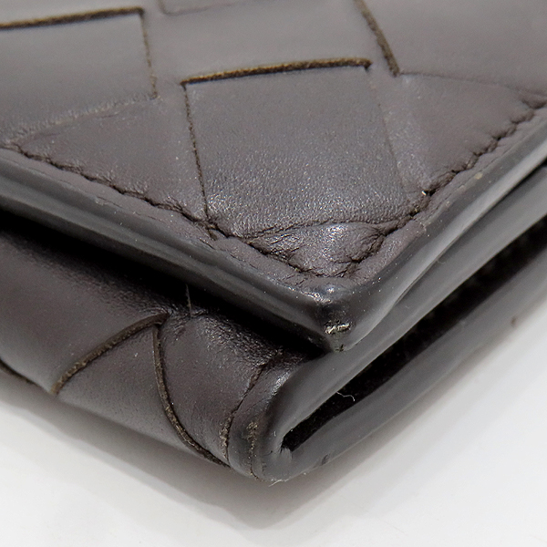 BOTTEGAVENETA(���װ�����Ÿ) 635567 ���� �÷� ��Ʈ��ġ���� ������ [��õ��] �̹���3 - ���̺��� �߰���ǰ