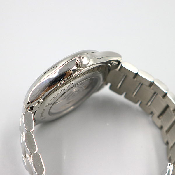 LONGINES(����) L2.919.4.97.6 Master Collection(������ �ݷ���) ������ ���� ���̾� �������� �����ƽ 42MM ��ƿ ������ �ð� [�뱸��������] �̹���4 - ���̺��� �߰���ǰ
