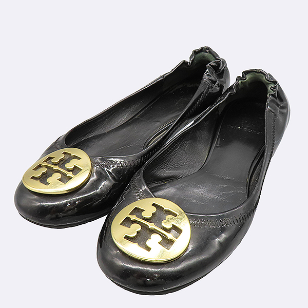 TORY BURCH(�丮��ġ) TB0ZFS2ZL5  ���� �÷� ���� �Ƹ��� �ΰ� ��� ������ �÷� ���� [��������] �̹���5 - ���̺��� �߰���ǰ