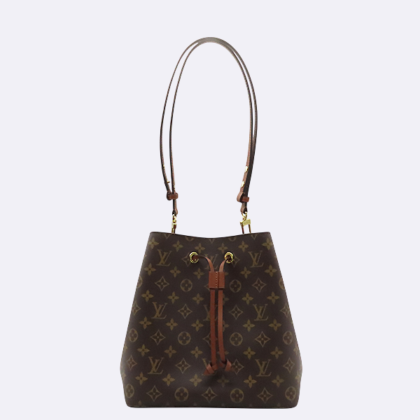 Louis Vuitton(���̺���) M44887 ���׷� ĵ���� ļ��� �׿��뿡 MM ��Ŷ ����� [�λ꼾�Һ���] �̹���2 - ���̺��� �߰���ǰ
