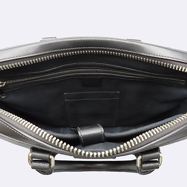 Gucci(����) 474135 GG������ ���� �긮�� ���̽� �������� 2WAY [���ε�������] �̹���7 - ���̺��� �߰���ǰ