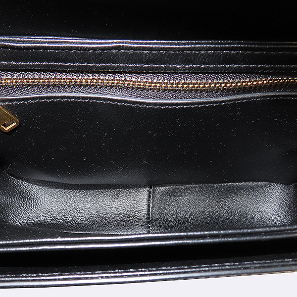 Celine(������) 188423BF4 ���� ���̴� ī����Ų ���� ƾ Ʈ������(Ʈ������) ����� �� ũ�ν��� [��������] �̹���6 - ���̺��� �߰���ǰ