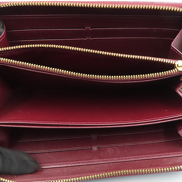 Louis Vuitton(���̺���) M93522 ���׷� ������ �Ƹ����� �÷� ���� ���� ������ [��������] �̹���5 - ���̺��� �߰���ǰ