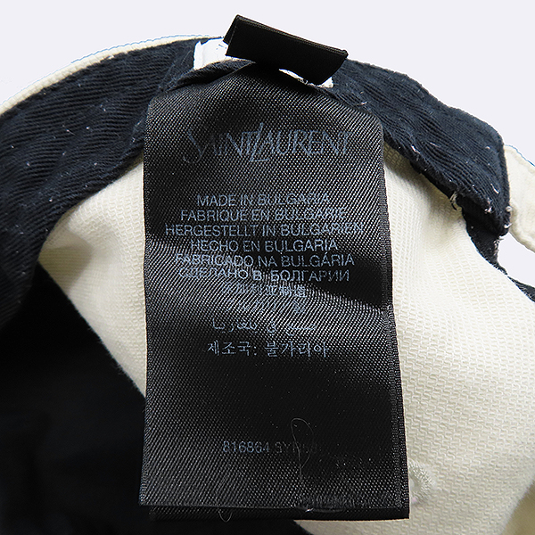 YSL(���ζ�) �ĸ� �ΰ� �ڵ���� ���̽��� ĸ ���� [��������] �̹���5 - ���̺��� �߰���ǰ