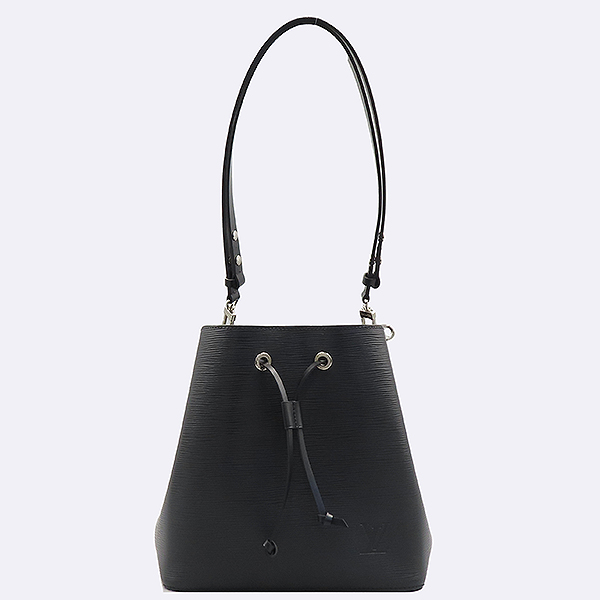 Louis Vuitton(���̺���) M54366 ���� ���� ���� �׿��뿡 ��Ŷ�� 2WAY [��������] �̹���2 - ���̺��� �߰���ǰ