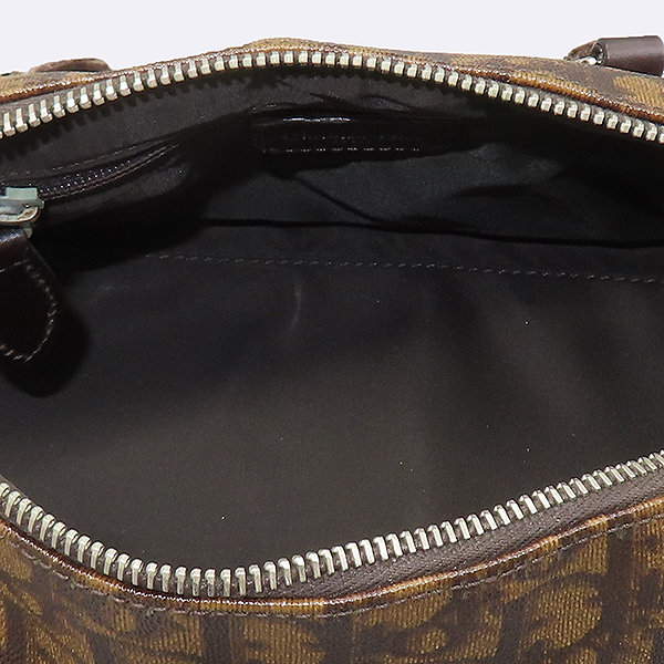 Dior(ũ����î���) ���� �÷� �θ�ƽ���� ������ũ ��Ʈ�� [��������] �̹���5 - ���̺��� �߰���ǰ