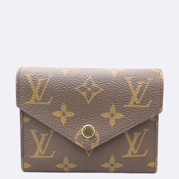 Louis Vuitton(���̺���) M62360 ���׷� ĵ���� ���� �߷��� ���丰 ���� ������ [��������] �̹���2 - ���̺��� �߰���ǰ