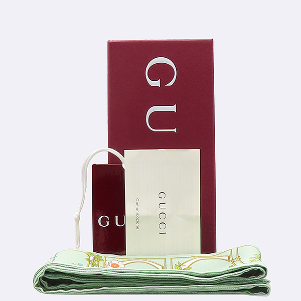 GUCCI(����) 777352 �ÿ��� �÷ζ� �� GG ���� �浵 �� ���� ��ī�� [��������] �̹���4 - ���̺��� �߰���ǰ