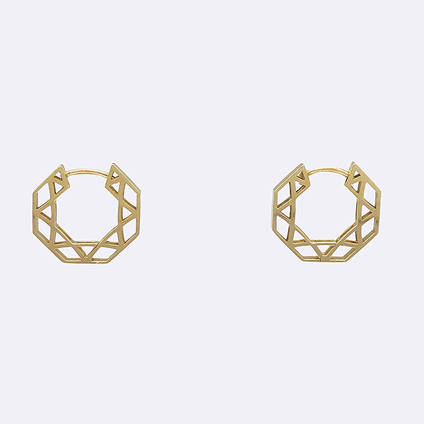 ���� ����Ʈ�ζ���1(��Ÿ) �Ͱ��� K0068gold - ���̺��� �߰���ǰ