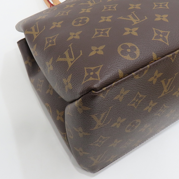 Louis Vuitton(���̺���) M45898 ���׷� ĵ���� �׶� �ȷ� MM ��Ʈ��+��Ʈ�� [��õ��] �̹���6 - ���̺��� �߰���ǰ