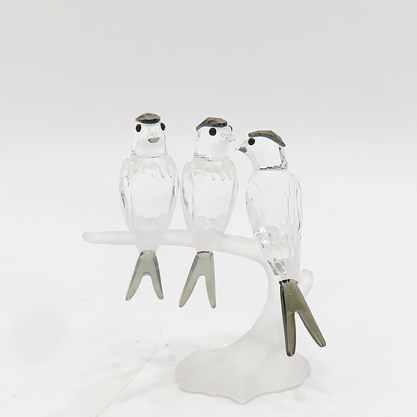 ���ͷκ꽺Ű Swallows �ǱԾ�  K2285SR/INC2F - ���̺��� �߰���ǰ