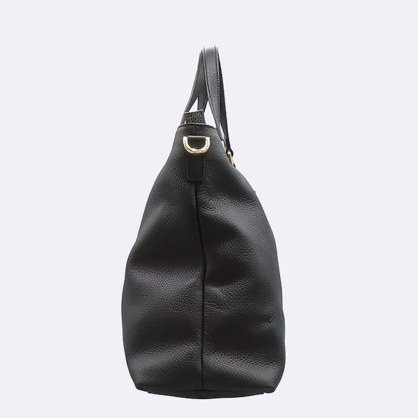 Gucci(����) 365345 ���� ���� ��� ��� �� ��Ʈ�� + ��� ��Ʈ�� 2WAY [��������] �̹���3 - ���̺��� �߰���ǰ