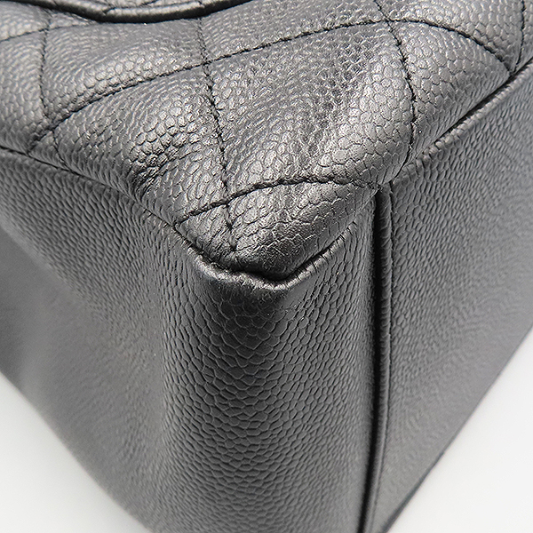 Chanel(����) A50995 ���� ĳ��Ų �׷������ ���� �ΰ� ü�� ����� [��������] �̹���4 - ���̺��� �߰���ǰ