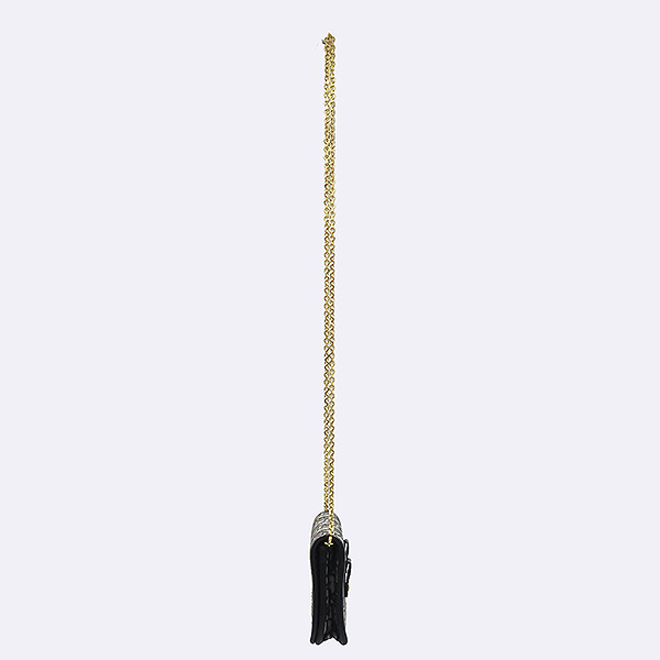 Dior(ũ����î���) S2086UTZQ 30 ���״� ������ũ ���ο� �Ŀ�ġ + ü�ν�Ʈ�� 2-WAY [��������] �̹���3 - ���̺��� �߰���ǰ