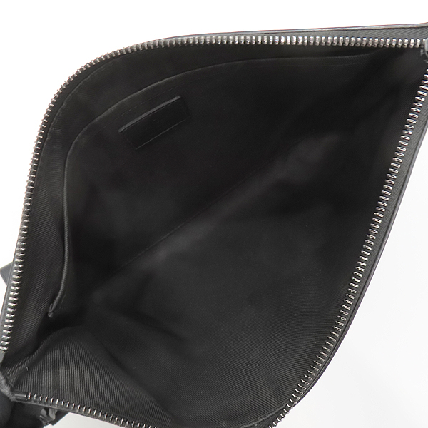 Louis Vuitton(���̺���) M81570 ���׷� ������ ���� ����Ʈ ���� Ŭ��ġ�� [��õ��] �̹���6 - ���̺��� �߰���ǰ