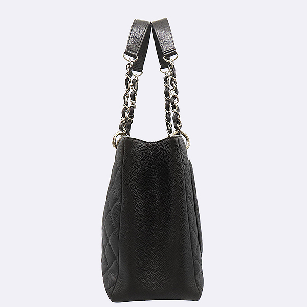 Chanel(����) A50995 ���� �÷� ĳ��� �׷������ ���� �ΰ� ü�� ����� [��������] �̹���2 - ���̺��� �߰���ǰ