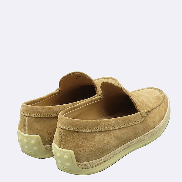 TOD'S(����) XXM0TV0AJ30RE09996 ������ �÷� �����̵� ������ ���� - 5�� [���ε�������] �̹���6 - ���̺��� �߰���ǰ