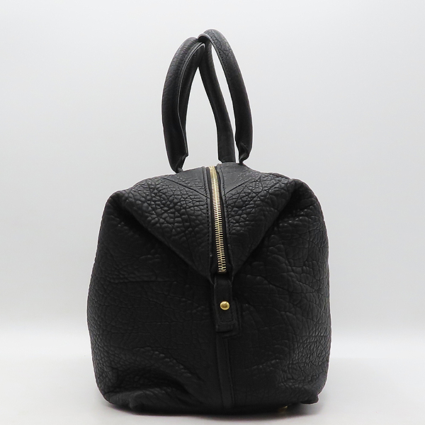 YSL(�Ի��ζ�) 208314 ���� ���� ���� ��Ʈ�� [�д�������] �̹���3 - ���̺��� �߰���ǰ