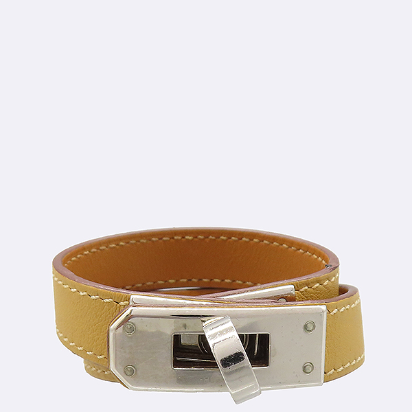 Hermes(�����޽�) ������ �÷� ���� �̸� ���� �극�̽��� - XS [��������] �̹���2 - ���̺��� �߰���ǰ