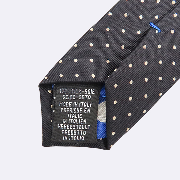(�̻��) Paul Smith(�����̽�) ���� ��ũ 100% ��Ƽ ��ī ��Ÿ�� [��������] �̹���4 - ���̺��� �߰���ǰ