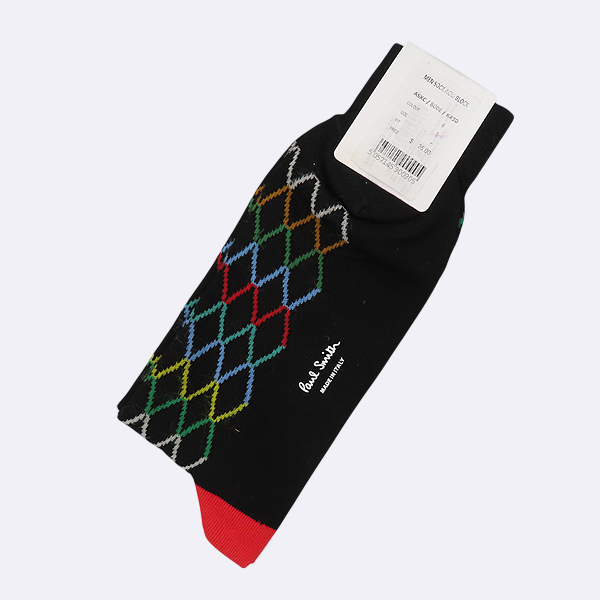 (�̻��) Paul Smith(�����̽�) ���� ��ư ���õ� ���� �縻 [��������] �̹���2 - ���̺��� �߰���ǰ