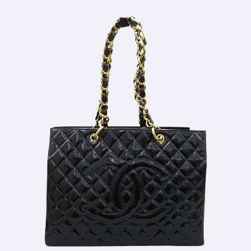 Chanel(����) ���� ���̴�Ʈ �׷��� ���� ü�� ��Ʈ ����� [û��������] �̹���2 - ���̺��� �߰���ǰ