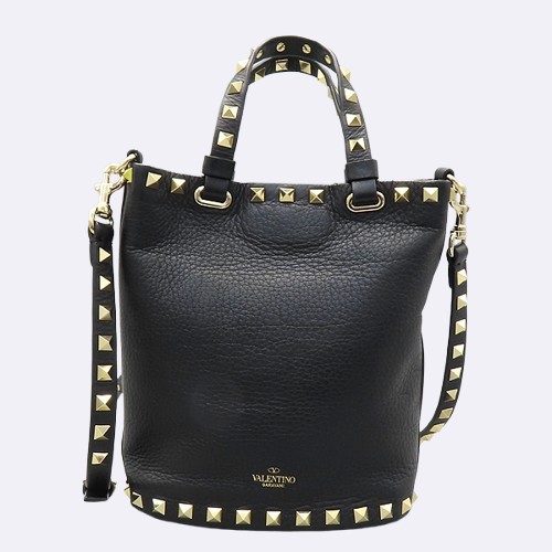 VALENTINO(�߷�Ƽ��) 3W0P0W31 VSH 0NO ���� �÷� �� ���͵� ��Ʈ�� + ��� ��Ʈ�� [û��������] �̹���4 - ���̺��� �߰���ǰ