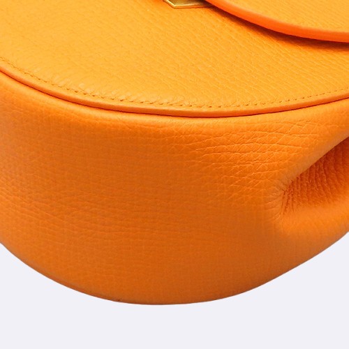 BOTTEGAVENETA(���װ�����Ÿ) 576643 ������ ���� �ȸ���� �̴� ��Ʈ ũ�ν��� [û��������] �̹���5 - ���̺��� �߰���ǰ