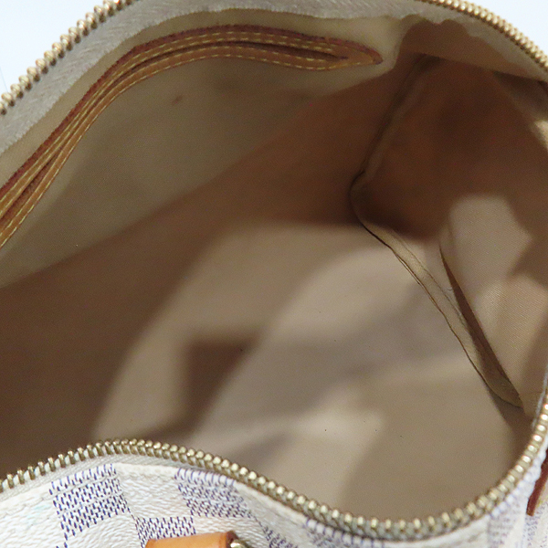 Louis Vuitton(���̺���) N41533 �ٹ̿� ���ָ� ĵ���� ���ǵ� 30 ��Ʈ��  [��õ��] �̹���6 - ���̺��� �߰���ǰ
