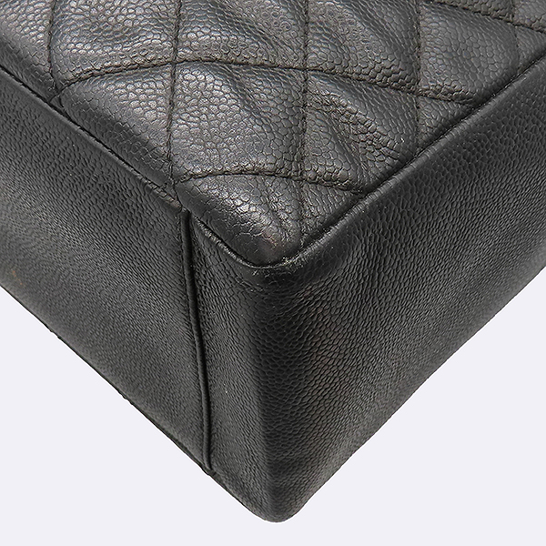 Chanel(����) A50995 ���� �÷� ĳ��� �׷������ ���� �ΰ� ü�� ����� [��������] �̹���4 - ���̺��� �߰���ǰ