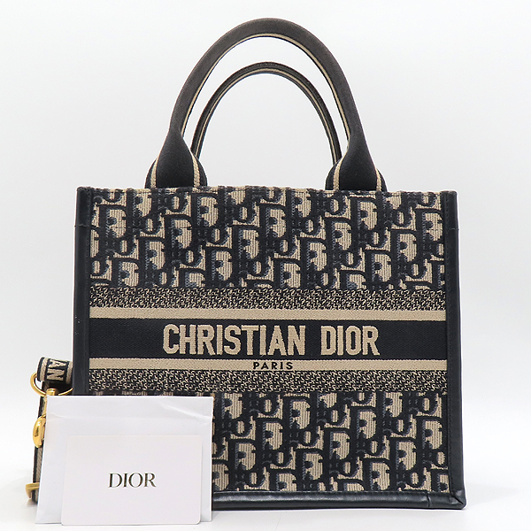 ��� ������ũ ���� Book Tote ���� �� 