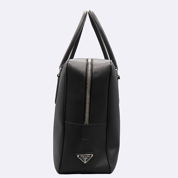 Prada(�����) VS0363 ���� ���� ���� �ﰢ �ΰ� ���ǾƳ� �긮�� ���̽� ��Ʈ�� [��������] �̹���2 - ���̺��� �߰���ǰ