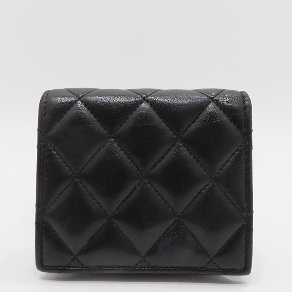 Chanel(����) AP3407 ���� ����Ų CC ���� �ΰ� ���� ������ [��õ��] �̹���2 - ���̺��� �߰���ǰ