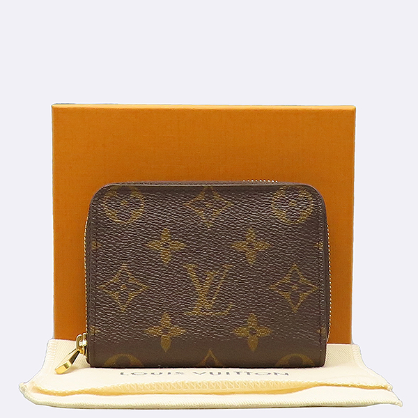 ���̺��� ���� ���� �۽� ī������  K49378LV - ���̺��� �߰���ǰ