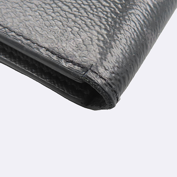 Louis Vuitton(���̺���) M61695 ���׷� ��Ŭ���� ��Ƽ�� ���� ������ [���ε�������] �̹���4 - ���̺��� �߰���ǰ
