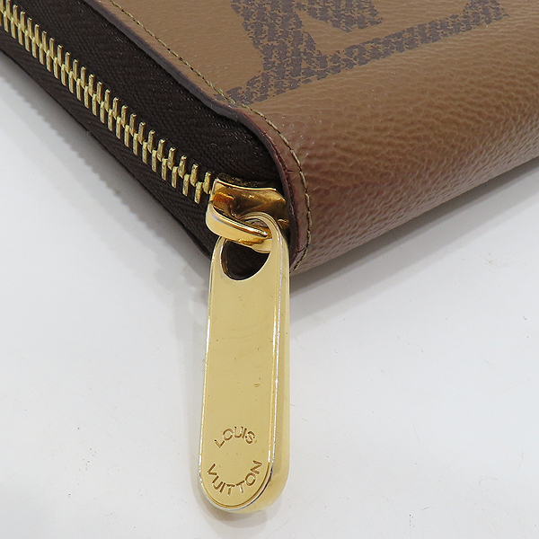Louis Vuitton(���̺���) M69353 ���̾�Ʈ ���׷� ������ ĵ���� ���� ���� ������ [��õ��] �̹���5 - ���̺��� �߰���ǰ