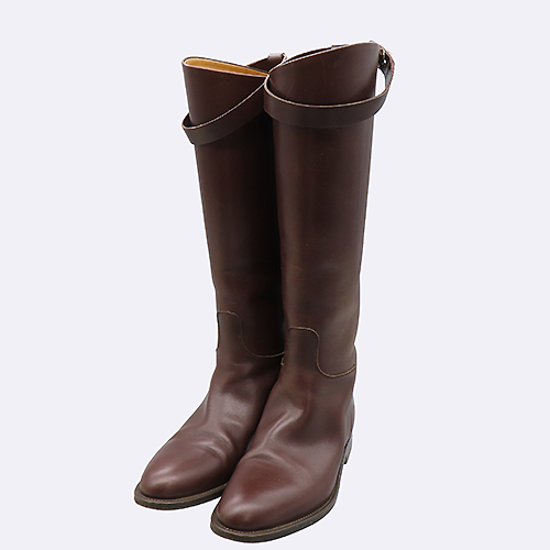 Hermes(�����޽�) ���� ���� KELLY �̸� ���� ��Ŭ ���� ���� - 35�� (225MM) [��������] �̹���6 - ���̺��� �߰���ǰ