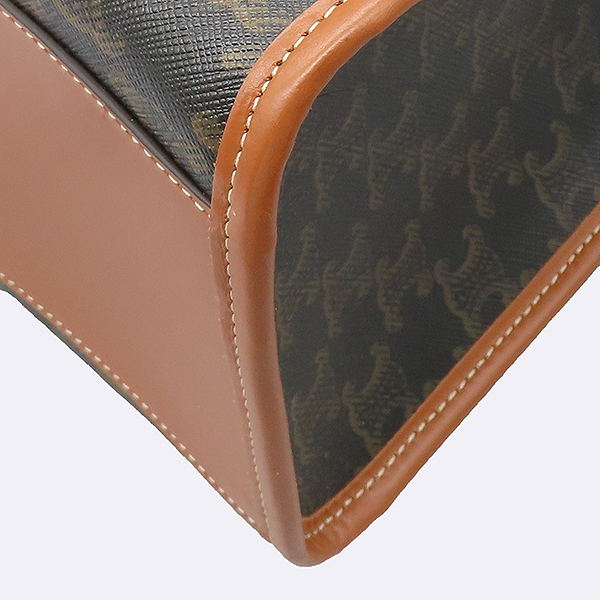 Celine(������) 197912 Ʈ������ ���׷� ���� ��Ʈ�� [��������] �̹���4 - ���̺��� �߰���ǰ