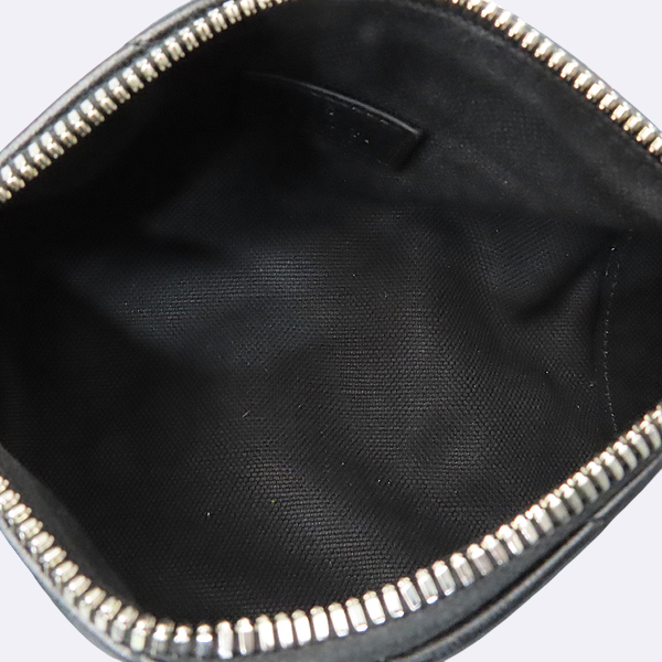 Gucci(����) 760170 ���� ���� ���е� �̴� ����� [��������] �̹���4 - ���̺��� �߰���ǰ