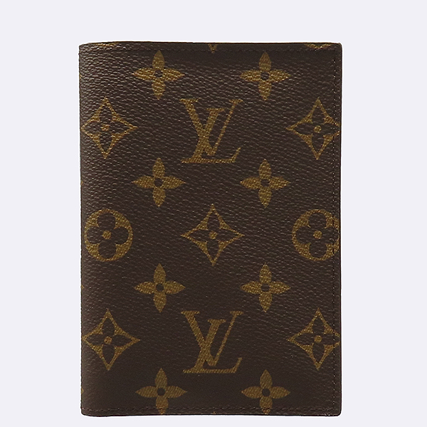 Louis Vuitton(���̺���) M64502 ���׷� ĵ���� �н���Ʈ Ŀ�� ���� ���� [���ε�������] �̹���2 - ���̺��� �߰���ǰ