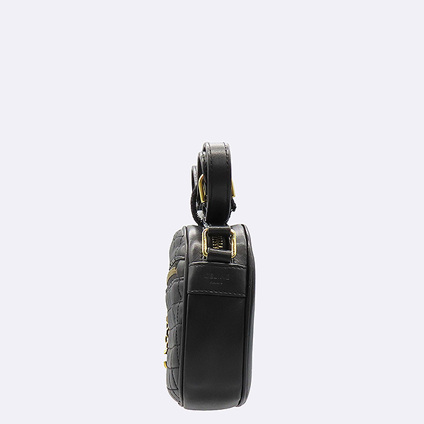 Celine(������) �����÷�  ���� C �� �̴� ī�޶� ũ�ν��� [��������] �̹���2 - ���̺��� �߰���ǰ