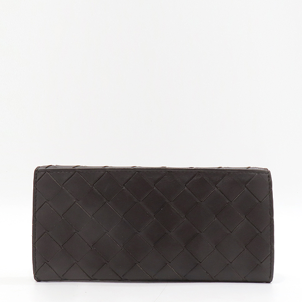 BOTTEGAVENETA(���װ�����Ÿ) 635567 ���� �÷� ��Ʈ��ġ���� ������ [��õ��] �̹���2 - ���̺��� �߰���ǰ