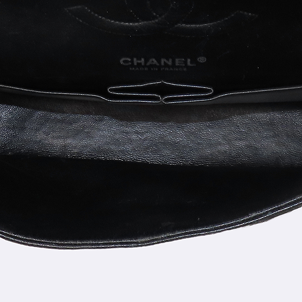 Chanel(����) A01112 ���� ĳ��� ���� Ŭ���� �̵� M������ �÷� ü�� ����� [�����] �̹���6 - ���̺��� �߰���ǰ