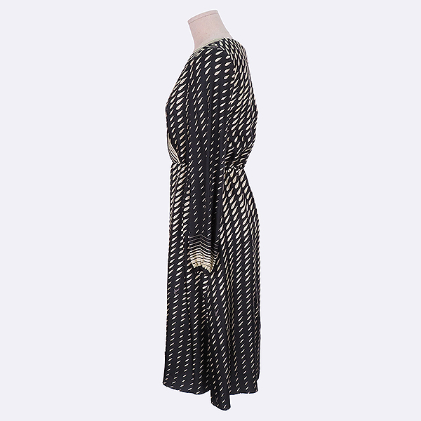 Gucci(����) 643440 ���� �÷� ����Ʈ ��ũ Ʈ���� �� ��ī��  - 36������ [��������] �̹���3 - ���̺��� �߰���ǰ