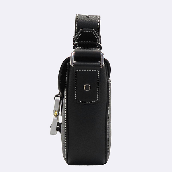 Dior(ũ����î���) 1ADPO049YKK ���� �׷��� Saddle ���� �÷� ��Ʈ���� ũ�ν��� [��������] �̹���3 - ���̺��� �߰���ǰ