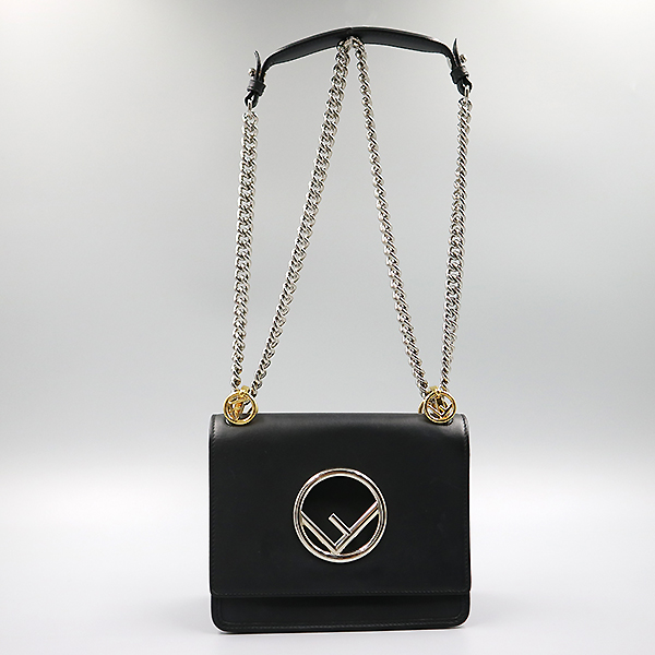 ��� ĭ ���� �̴Ϲ� 2-WAY  K4901FD/DGD - ���̺��� �߰���ǰ