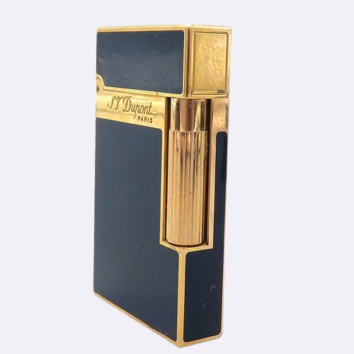 Dupont(����) CA16496 ����2 ���̺� ��Ŀ ��ũ ��� ������ [û��������] �̹���2 - ���̺��� �߰���ǰ